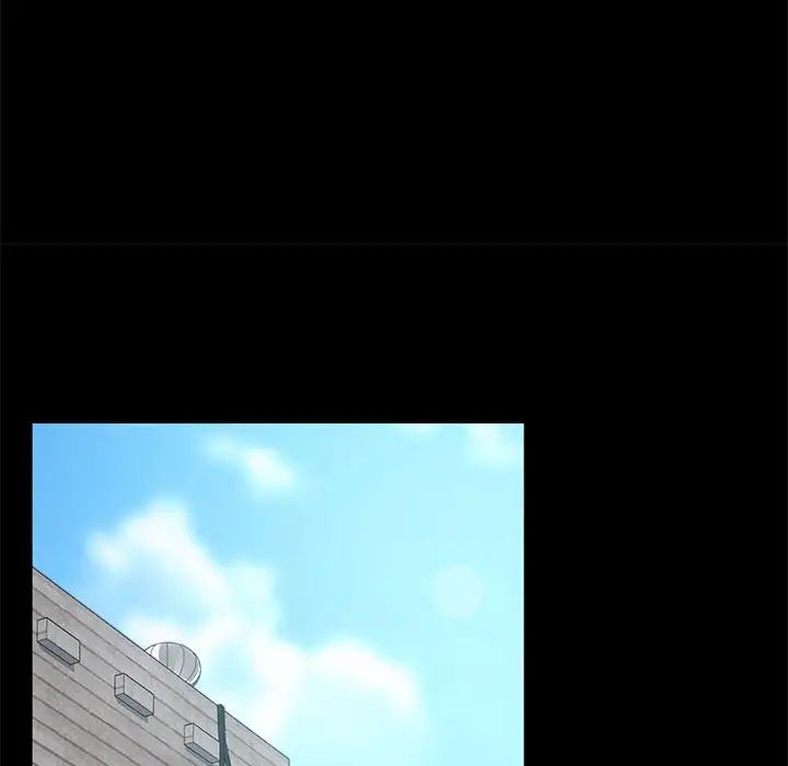 赘婿要通吃第19话