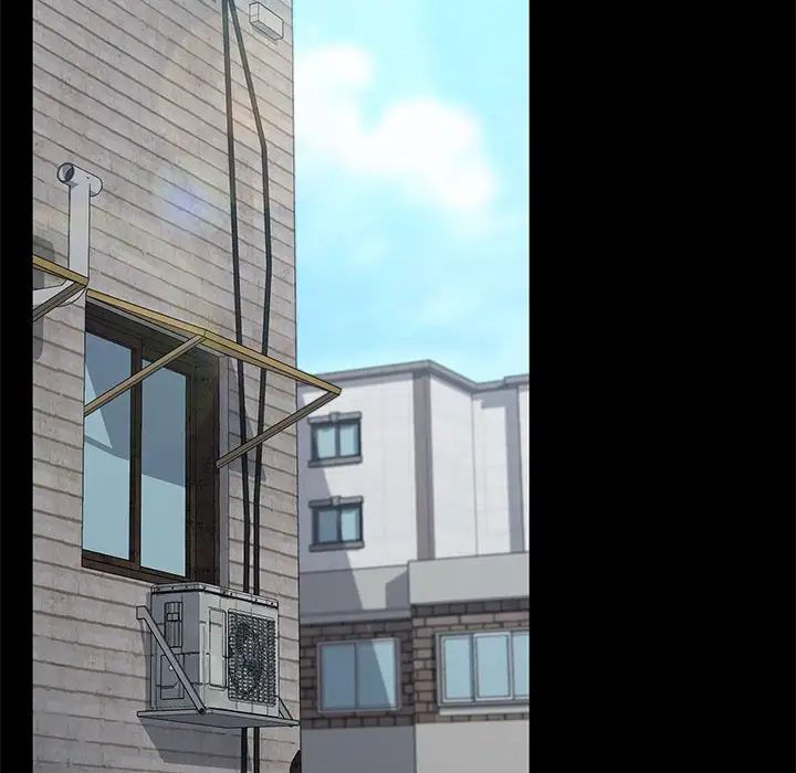 赘婿要通吃第19话