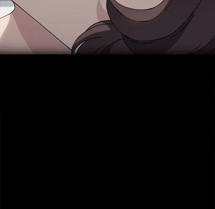 赘婿要通吃第19话