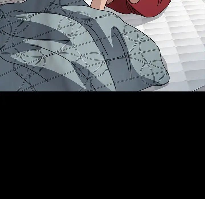 赘婿要通吃第19话