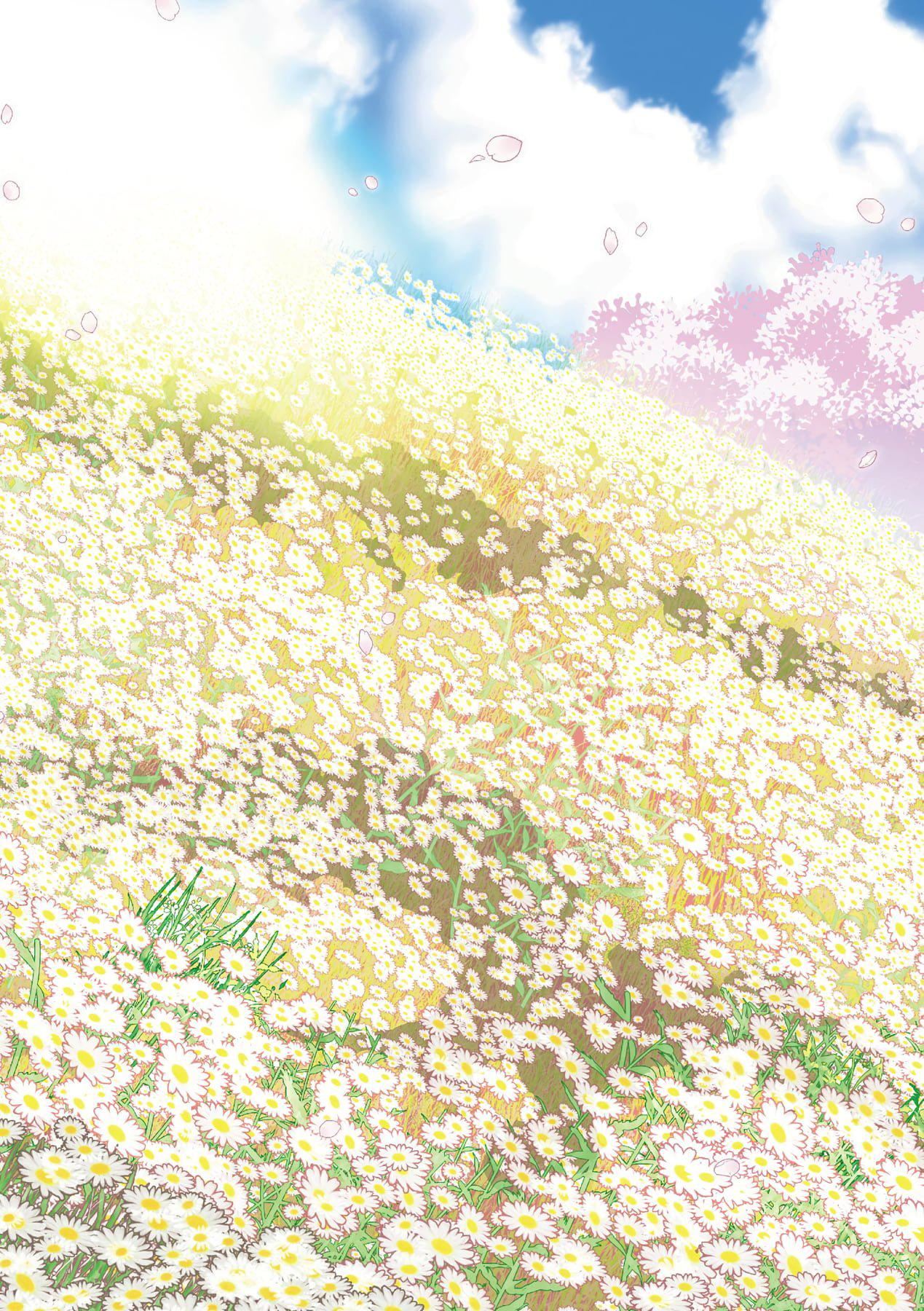 [稍日向]明日、世界が终わるなら[中国翻訳][稍日向]明日、世界が终わるなら[中国翻訳]