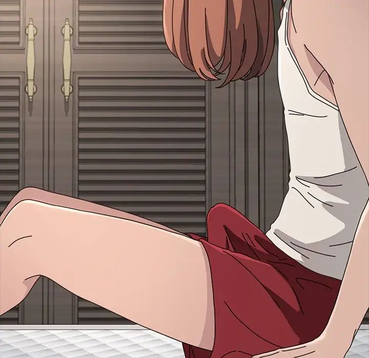 赘婿要通吃第19话