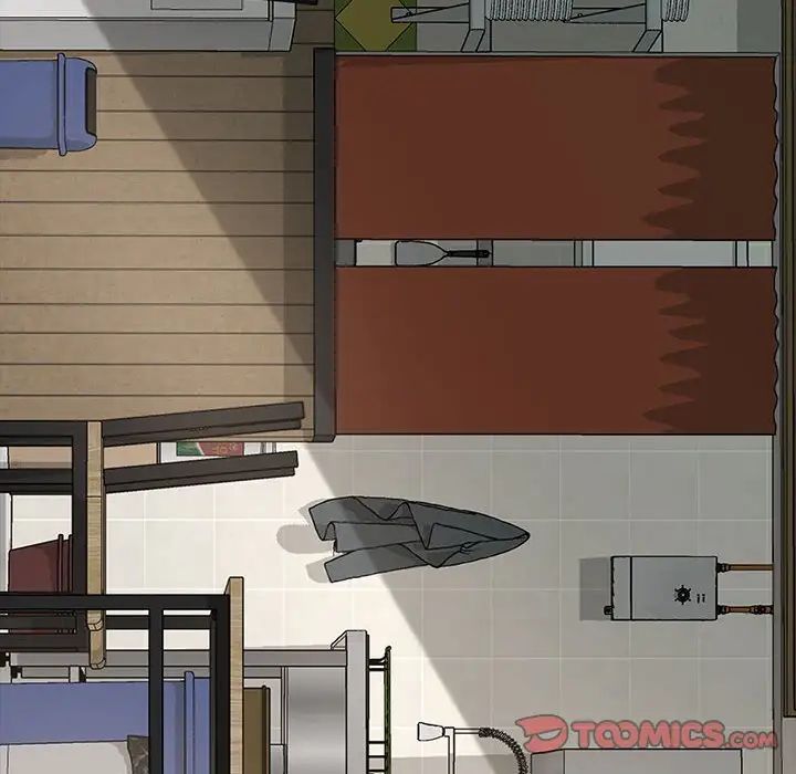 赘婿要通吃第19话