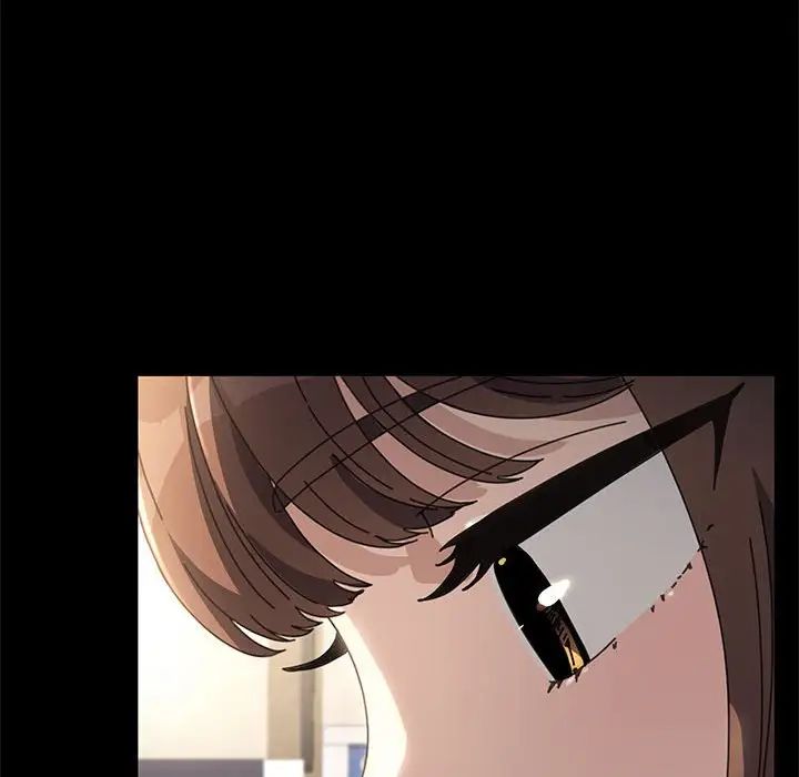 赘婿要通吃第19话