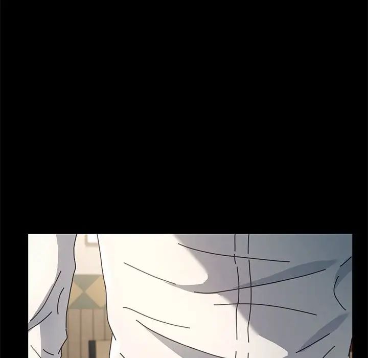 赘婿要通吃第19话