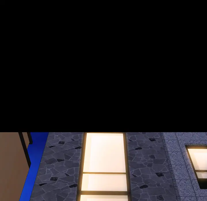 S商店的她第46话