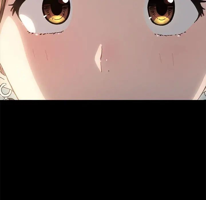 赘婿要通吃第19话