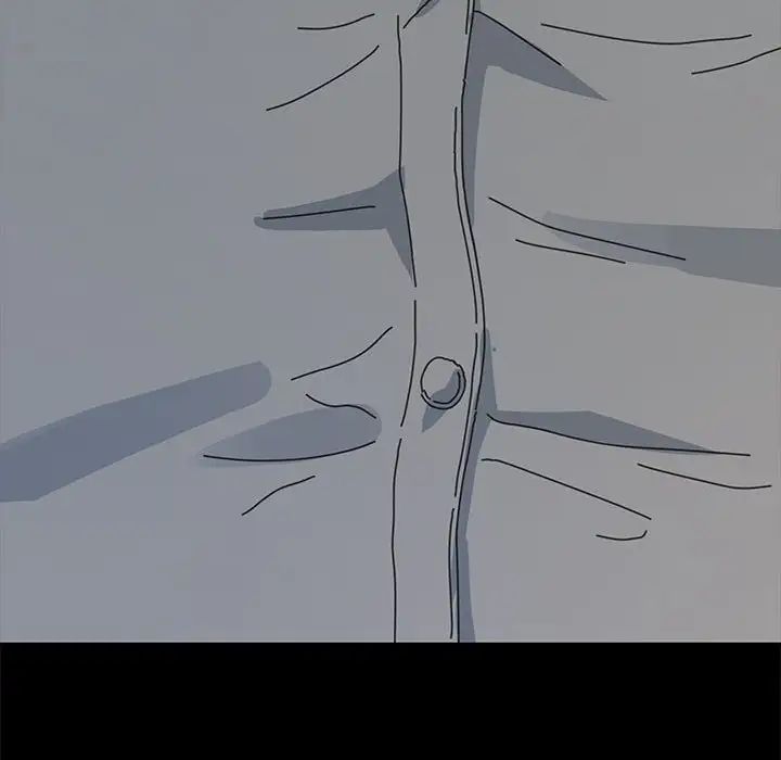 赘婿要通吃第19话