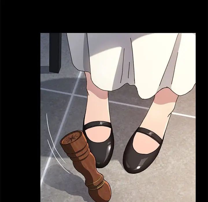 赘婿要通吃第19话