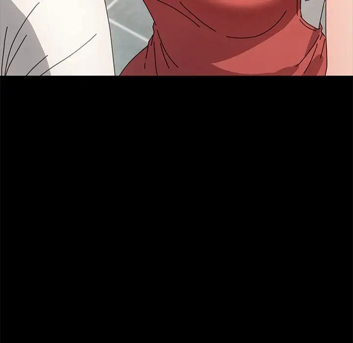 赘婿要通吃第19话