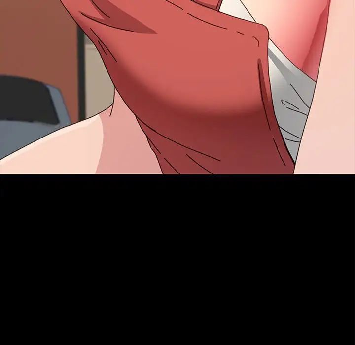 赘婿要通吃第19话