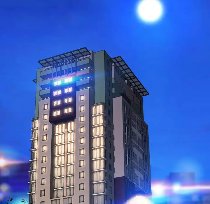 S商店的她第46话