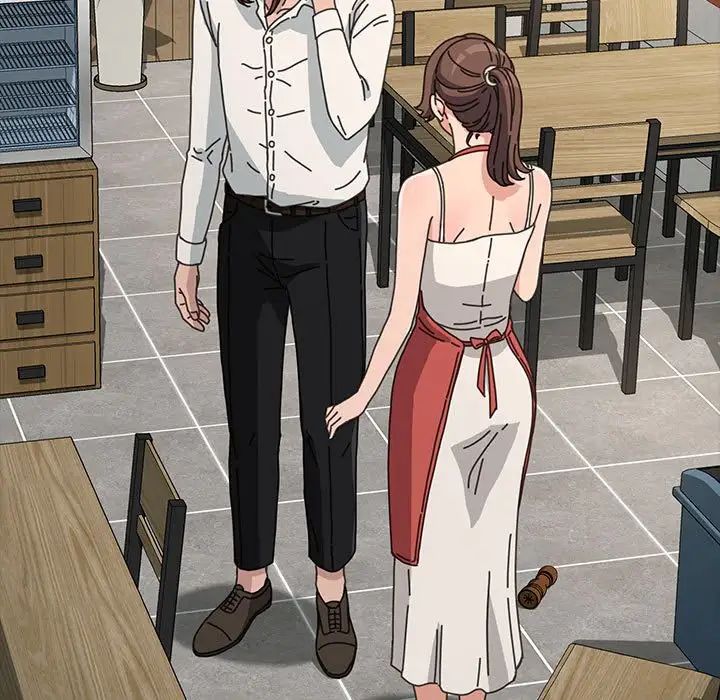 赘婿要通吃第20话