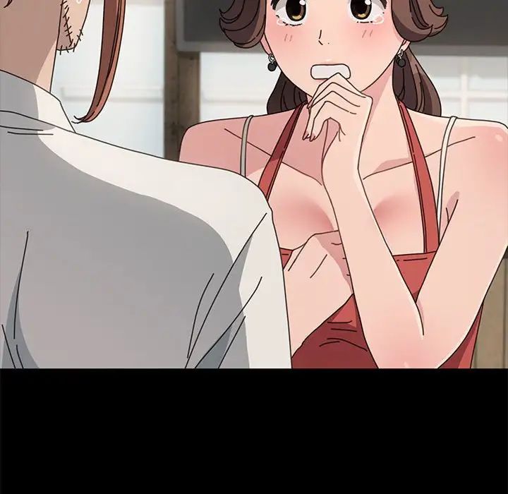 赘婿要通吃第20话