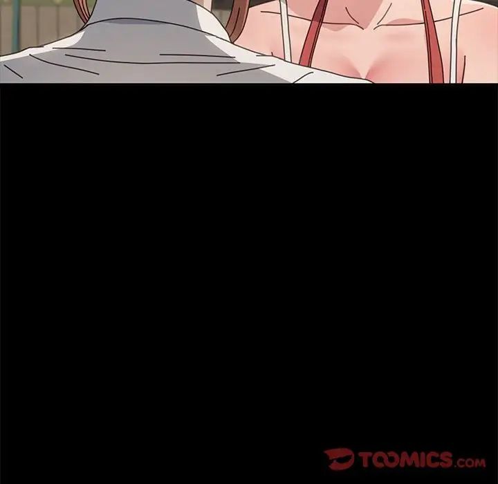 赘婿要通吃第20话