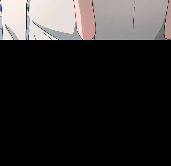 赘婿要通吃第20话