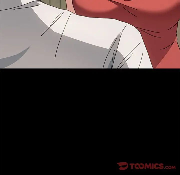 赘婿要通吃第20话