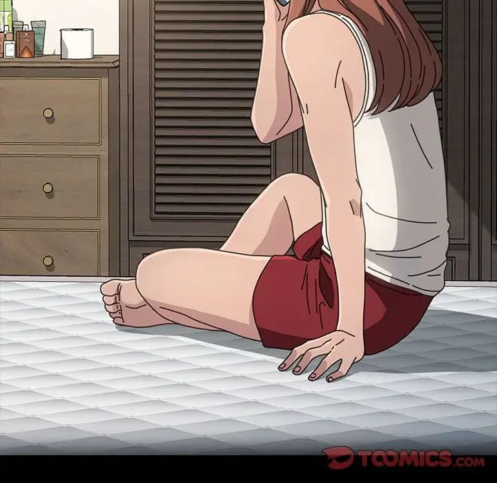 赘婿要通吃第20话