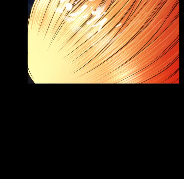 S商店的她第46话