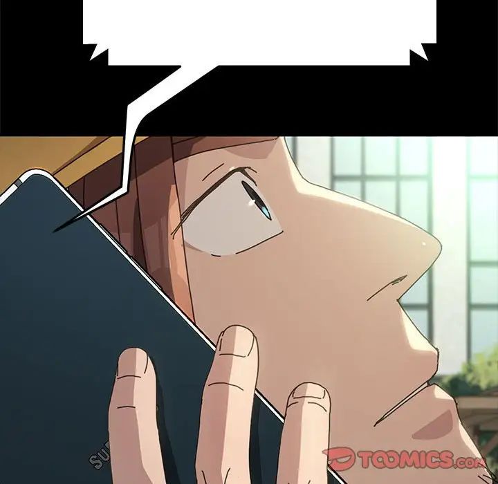 赘婿要通吃第20话