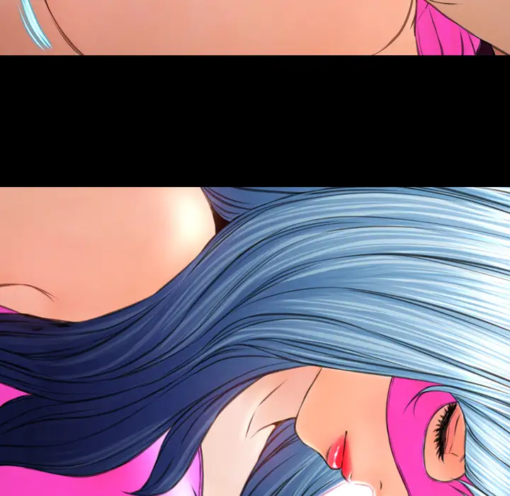 S商店的她第46话