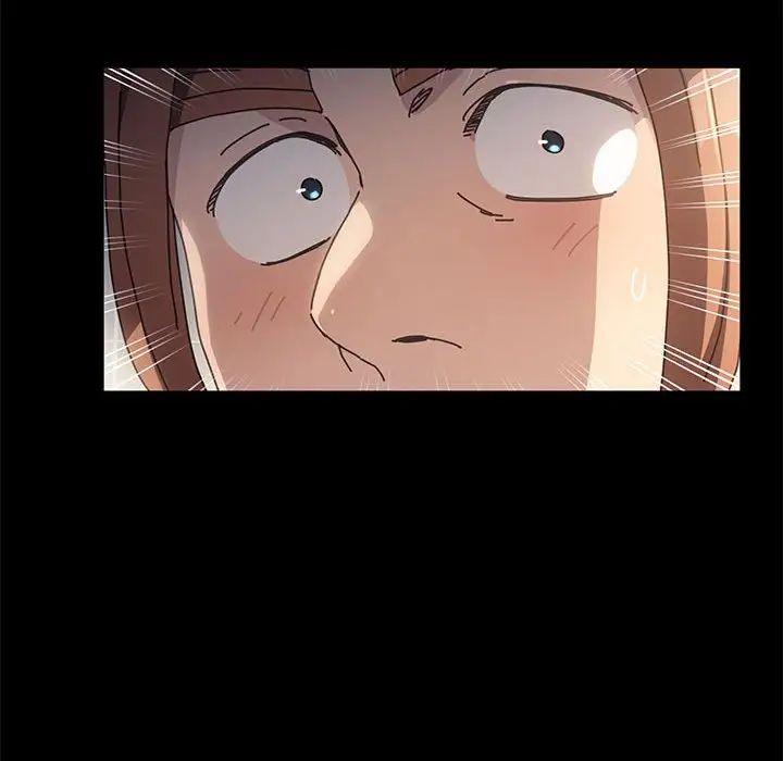 赘婿要通吃第21话