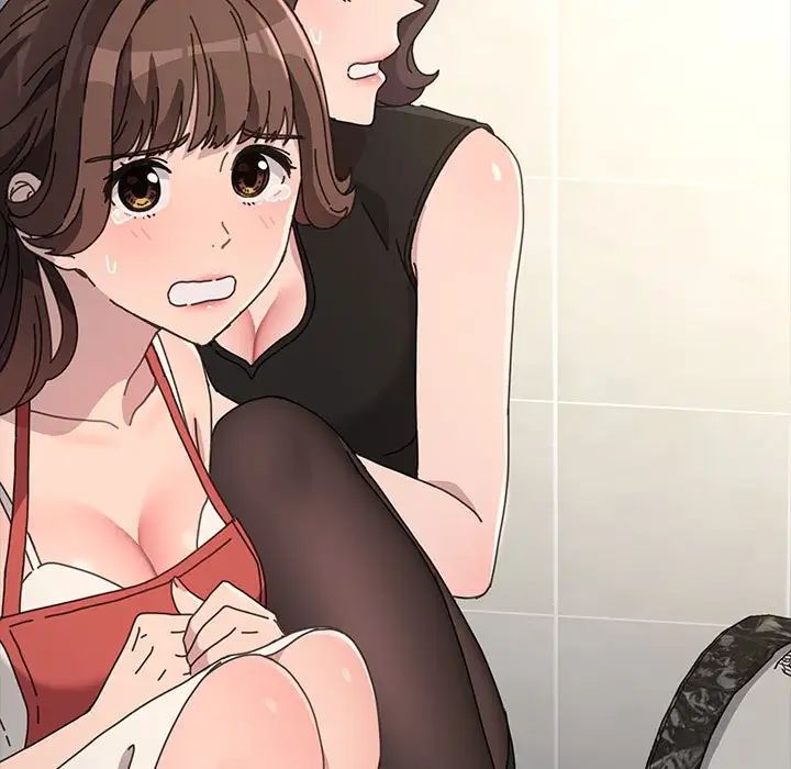 赘婿要通吃第21话