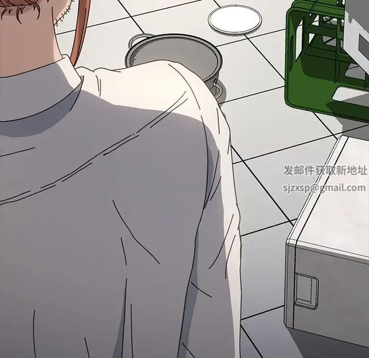 赘婿要通吃第21话