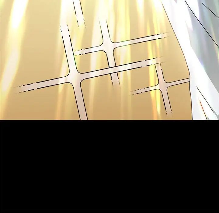 赘婿要通吃第21话