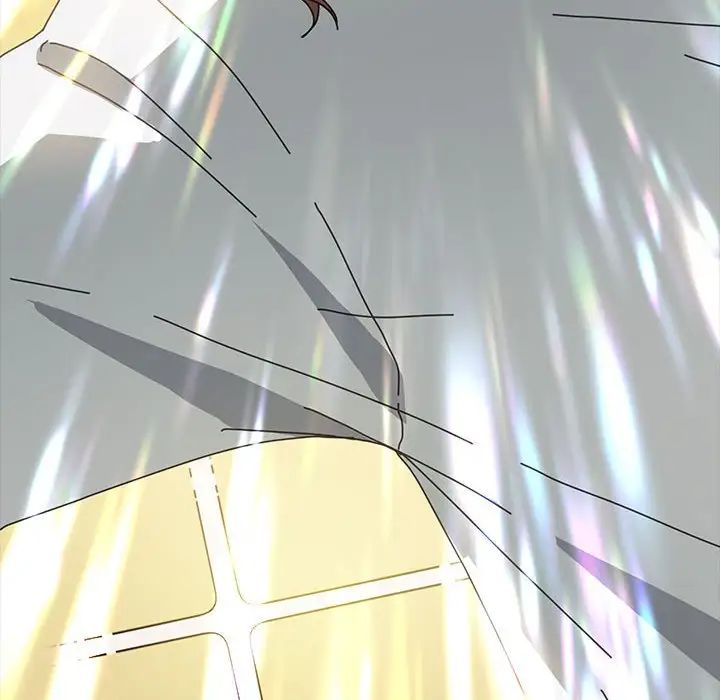 赘婿要通吃第21话