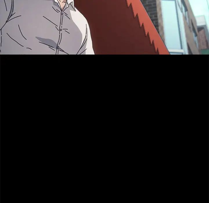 赘婿要通吃第21话