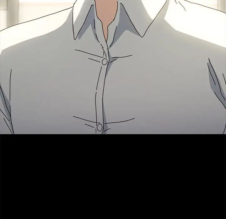 赘婿要通吃第21话