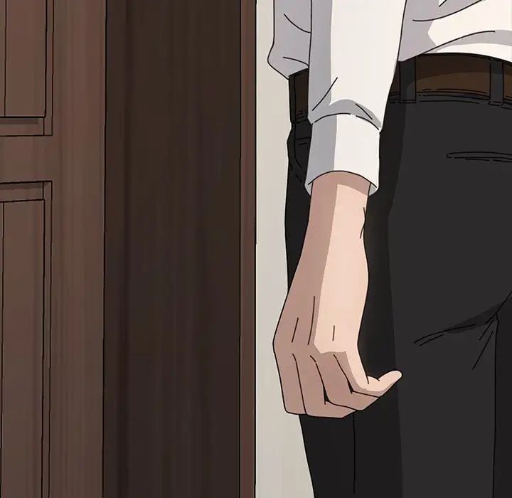 赘婿要通吃第21话