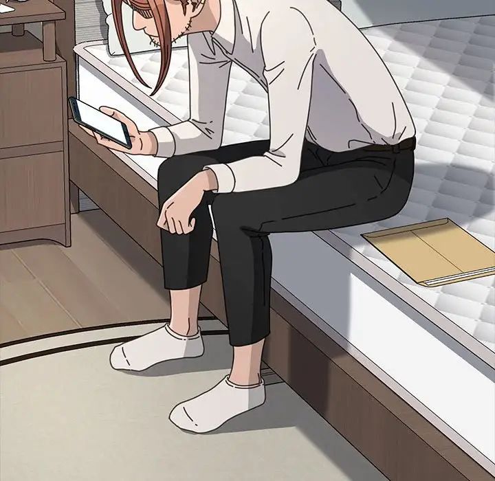 赘婿要通吃第21话