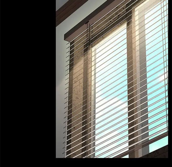 赘婿要通吃第21话