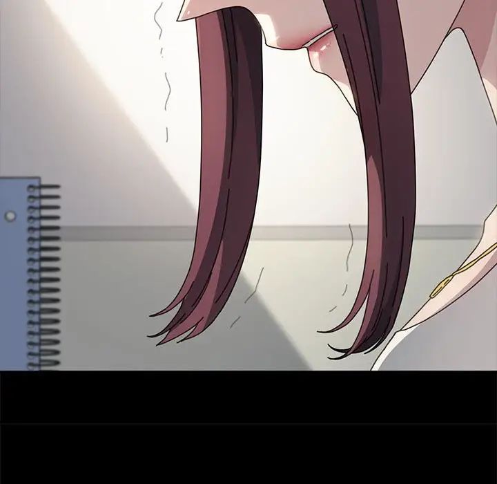 赘婿要通吃第21话