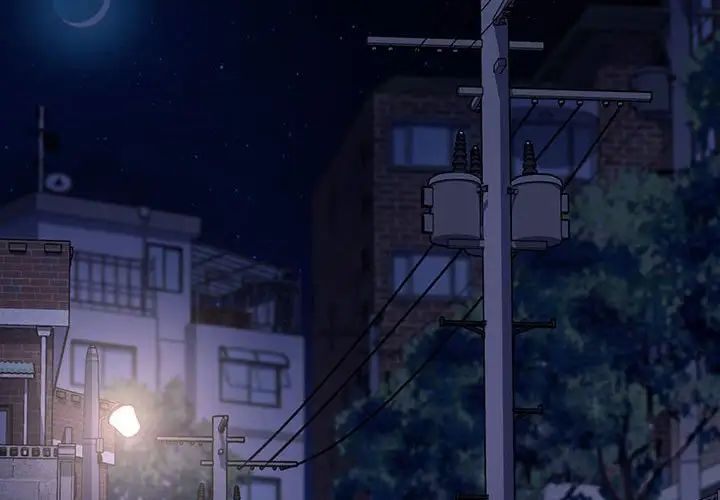 赘婿要通吃第22话