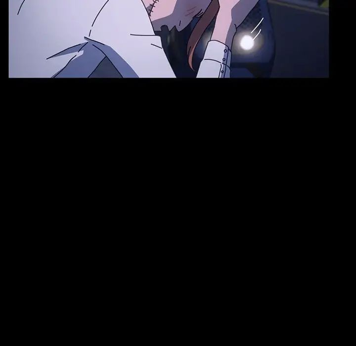 赘婿要通吃第22话