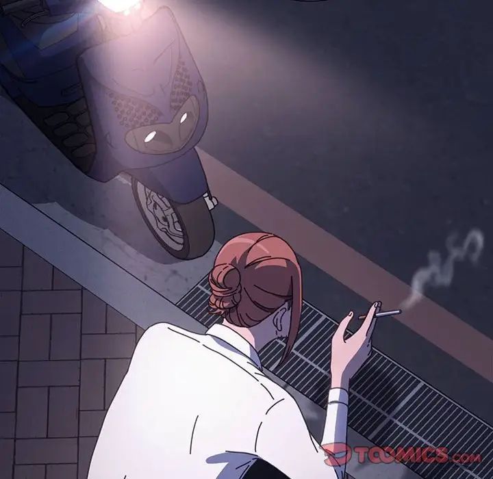 赘婿要通吃第22话