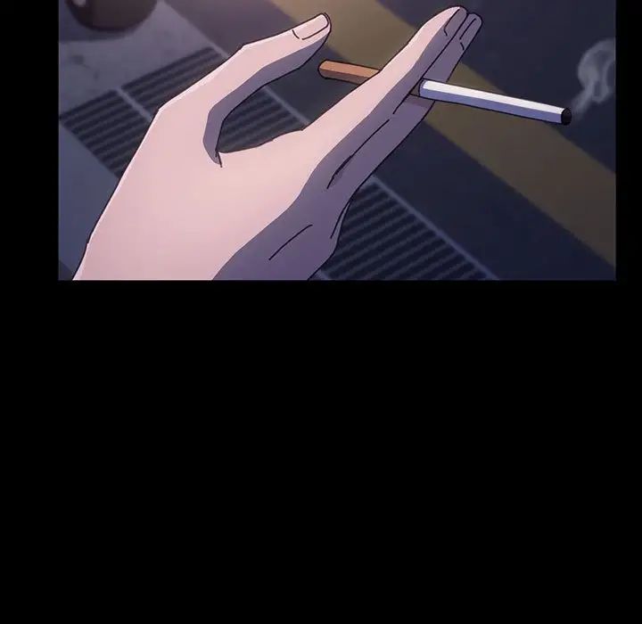 赘婿要通吃第22话