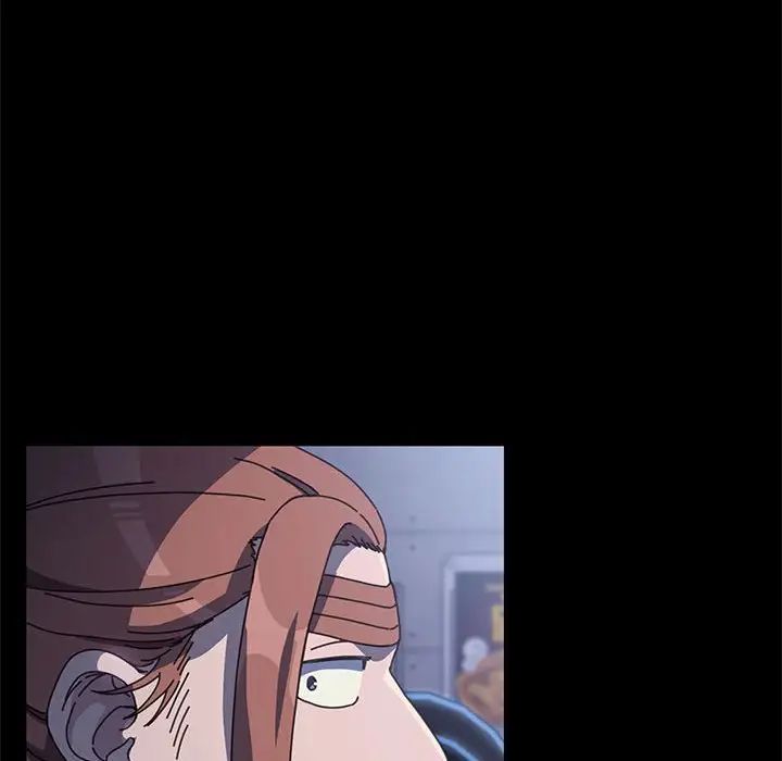 赘婿要通吃第22话