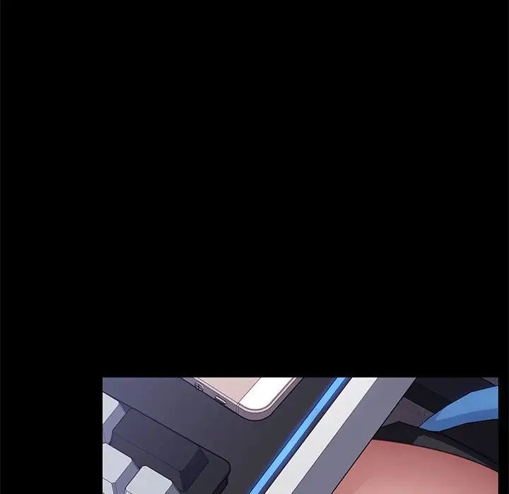 赘婿要通吃第22话