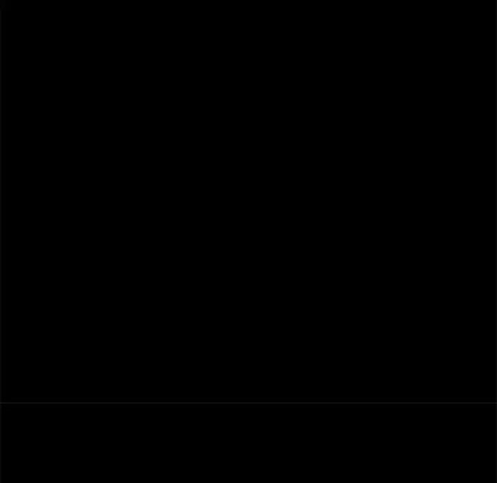 赘婿要通吃第22话