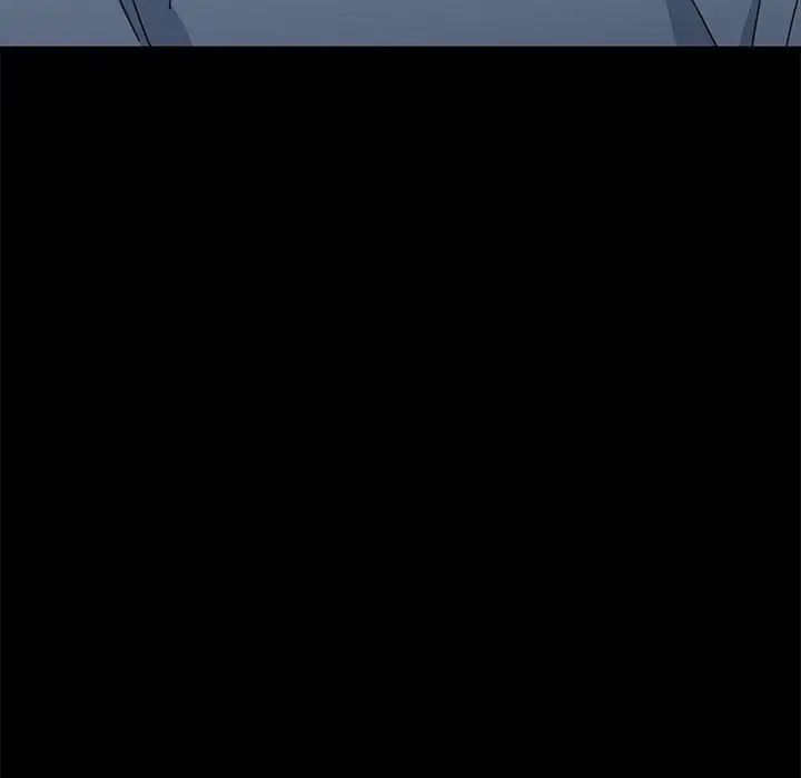 赘婿要通吃第22话