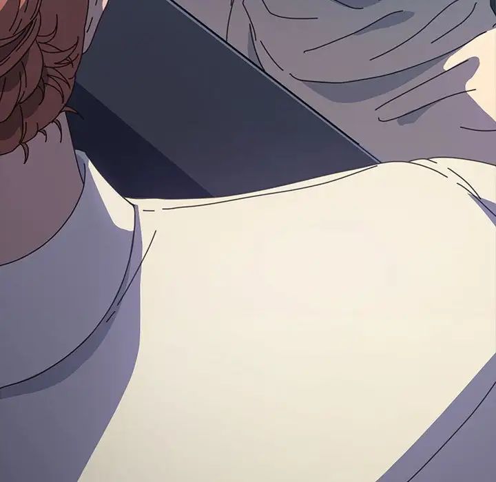 赘婿要通吃第22话