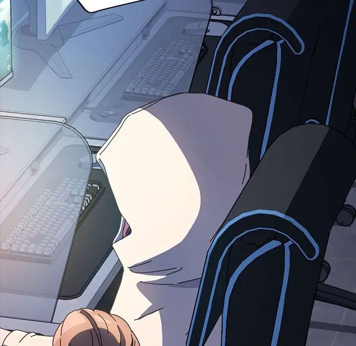 赘婿要通吃第22话