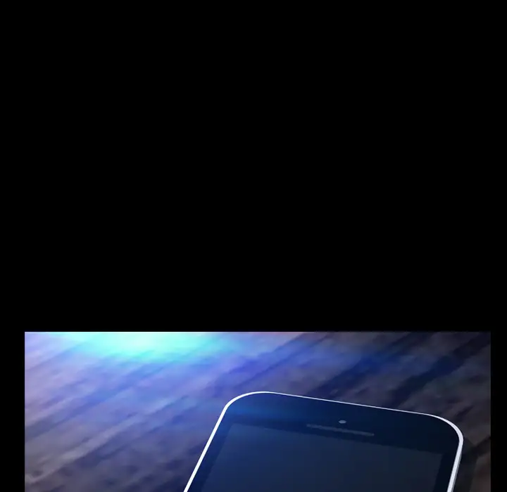 S商店的她第47话