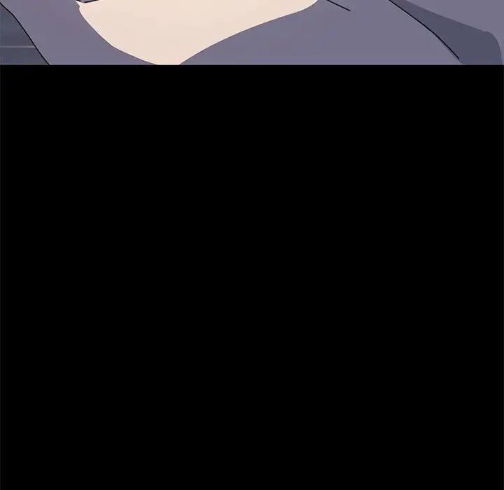 赘婿要通吃第22话