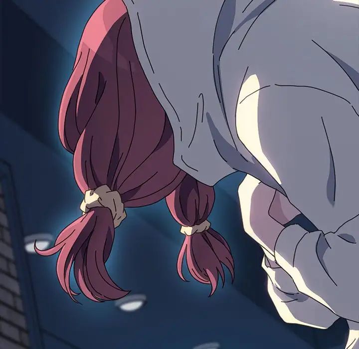 赘婿要通吃第22话