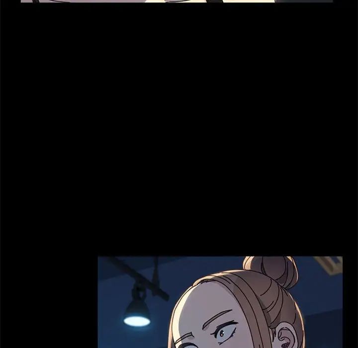 赘婿要通吃第22话